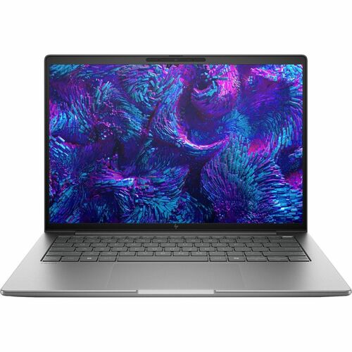 Zbook 8 G1i Firefly Intel U9-285H 32GB DDR5 6400 1TB PCIe NVMe SSD 14 Inch WQXGA Screen Nvidia RTX500Ada 4GB 5G WWAN vPro 