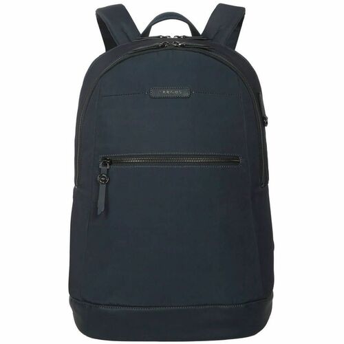 MOCHILA BACKPACK AVILA PARA DAMA AZUL PARA LAPTOPS DE 15" a 16"