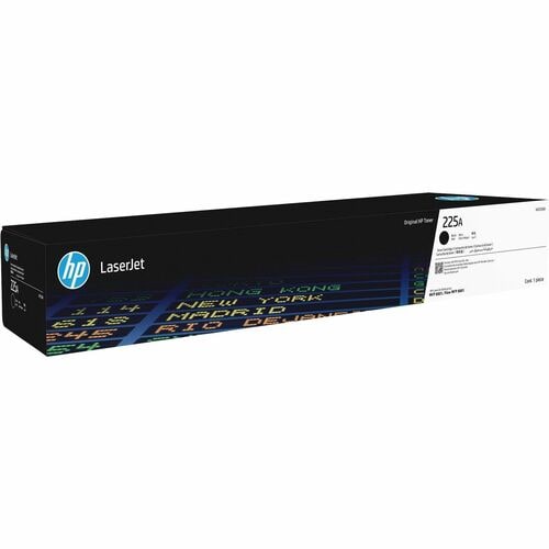 HP W2250A Original Laser Toner Cartridge