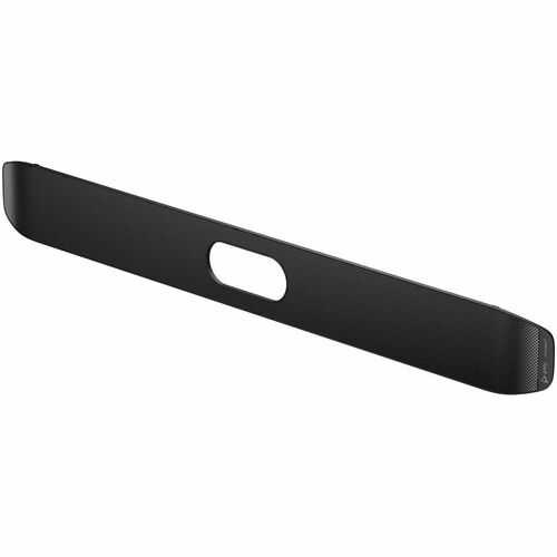 Poly Studio X32/V32/V12 Metal Front Panel - Metal