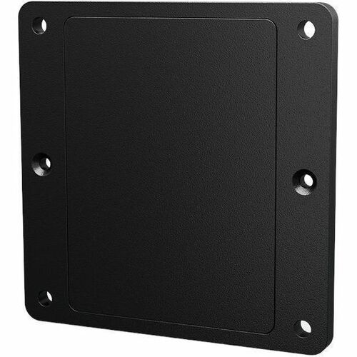 Module PoE Elo - Noir