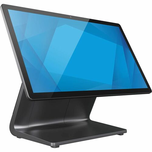 Elo Z30 POS Terminal - Intel Pentium - 39.6 cm (15.6") - Windows 11, Windows 10