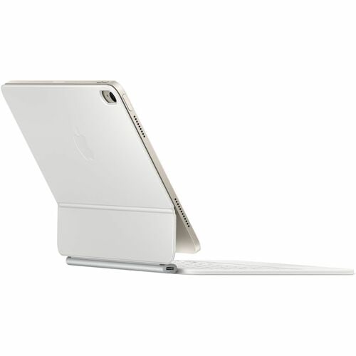 Apple Magic Keyboard/Cover Case for 27.9 cm (11") Apple iPad Air (4th Generation), iPad Air (5th Generation), iPad Air 11 
