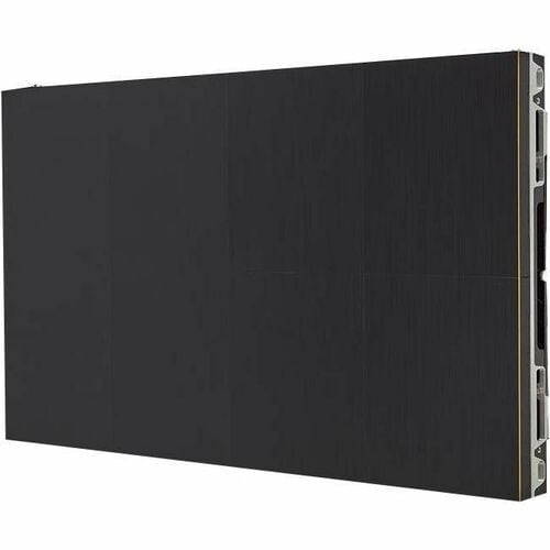 LCD Digital Signage LG Ultra Slim LSCC018-GZ - 320 x 360 - Direct View LED - 800 cd/m²