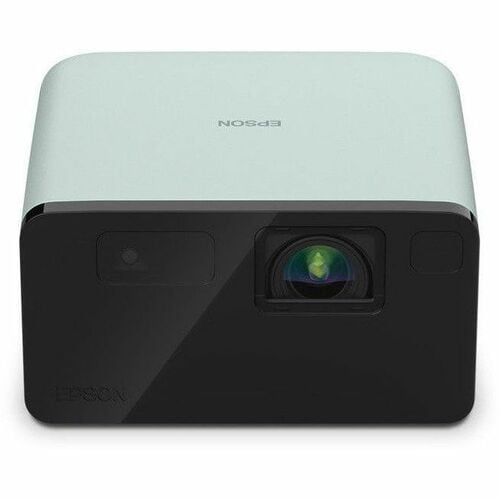 PROYECTOR EPIQVISION EF21 1000 LUM FULL HD GOOGLETV HDMI INALAMBRI