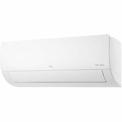 R410A INVERTER - A INTERIOR
