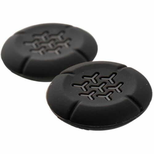 Blade Gaming Controller Grip