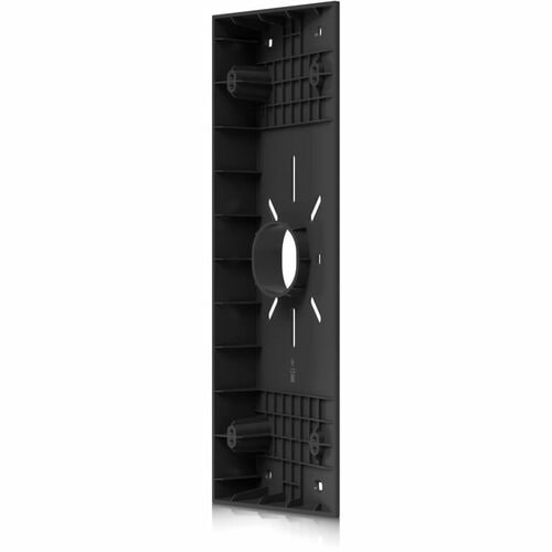 Ubiquiti Corner Mount for Intercom - Polycarbonate, Brass