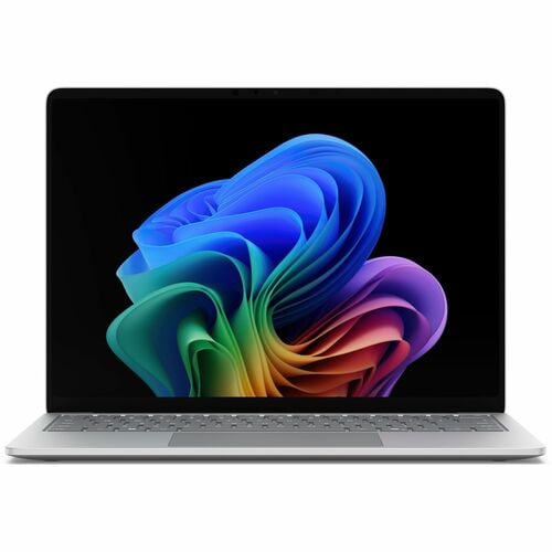 SURFACE LAPTOP 5G 13.8IN INT C5/16/256CM WIN11 PLATINUM