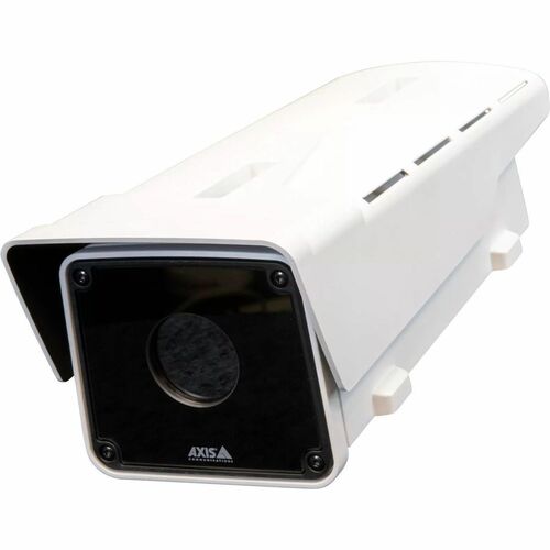 AXIS TQ2801-E Surveillance Camera Enclosure Top Cover for Surveillance Camera