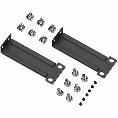 Omada Desktop Rack-Montagekit für Switch - Metall