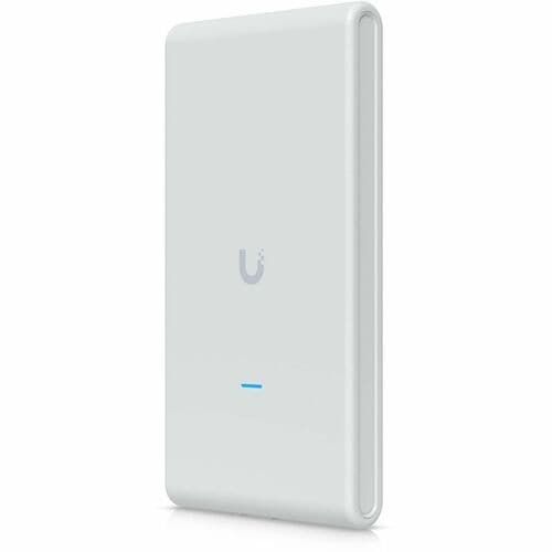 ACCESS POINT UBIQUITI UNIFI U6 U6-MESH-PRO
