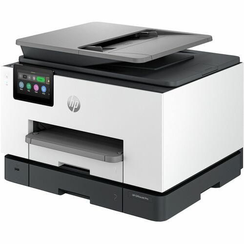 MULTIFUNCIONAL HP OFFICEJET PRO 9130 AIO