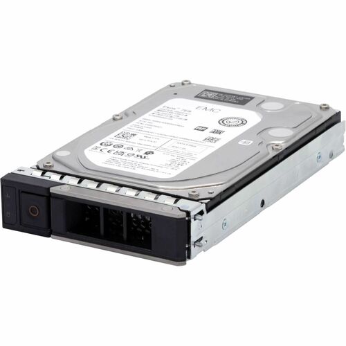 AXIS Enterprise 12 TB Hard Drive - 3.5" Internal - Storage Server Device Supported