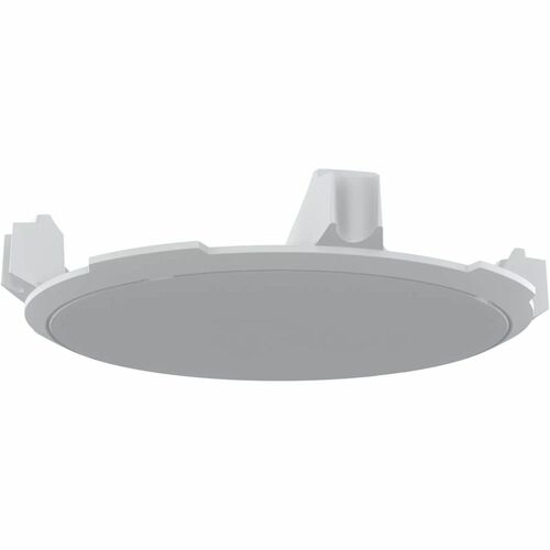 AXIS TQ6820-E Installationskit