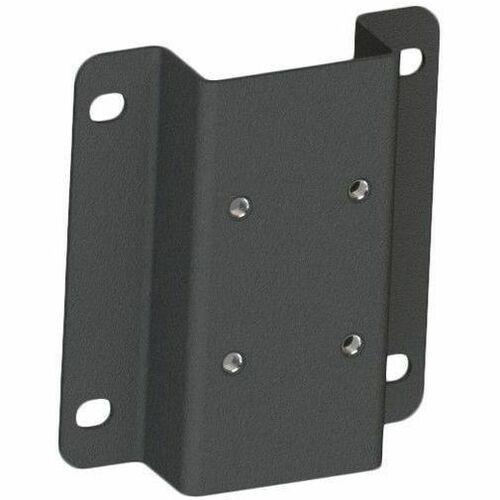 Gamber-Johnson Mounting Adapter - 75 x 75 - VESA Mount Compatible