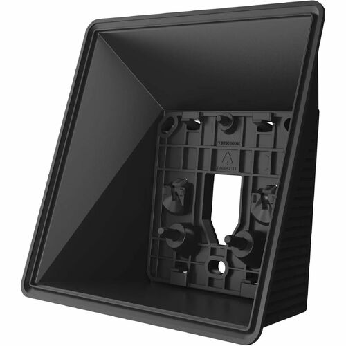 AXIS TI5601 Wandhalterung für IP-Telefon