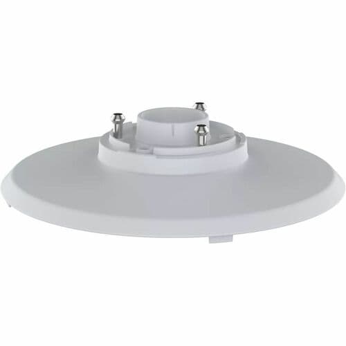 AXIS TQ3104 Deckenhalterung für Netzwerkkamera