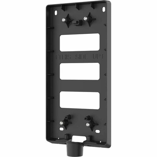 AXIS TI8604 Befestigungsadapter für Gegensprechanlage