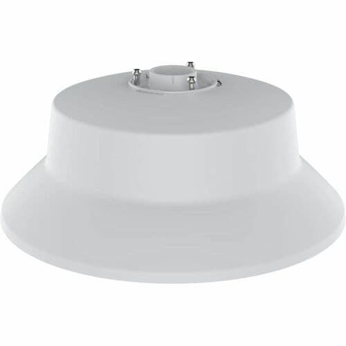 AXIS TQ3104-E Ceiling/Wall Mount for Network Camera
