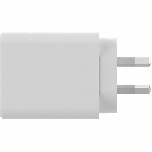 mophie speedport 45 W Wechselstromadapter - 45 W
