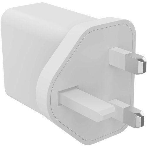 Mophie speedport 45 W Stromadapter - 45 W