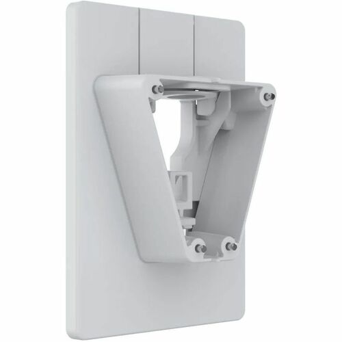 AXIS TC1604 Wall Mount for Speaker - Powder Coated Aluminum