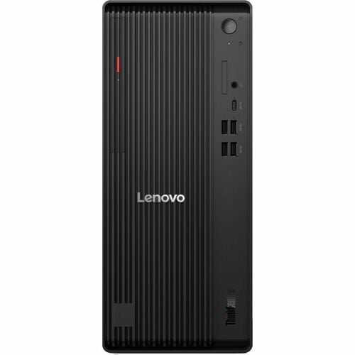 THINKCENTRE M70T ULTRA 5 235 4.4G 6GB 512GB W11P