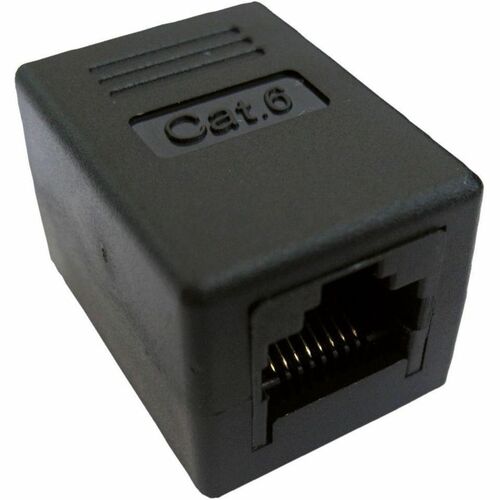 Value Netzwerkadapter - Schwarz