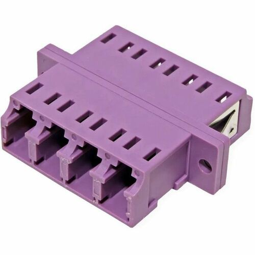 Value Netzwerkadapter - Violett