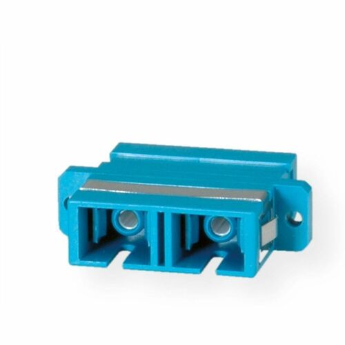 Value Netzwerkadapter - Blau