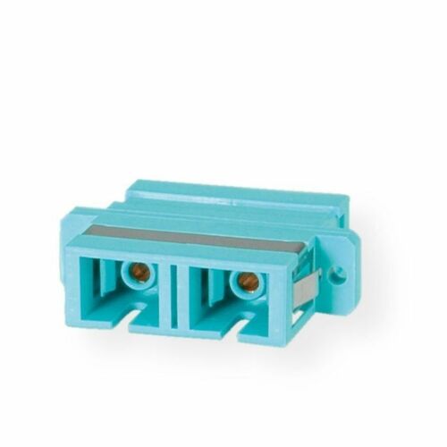 Value Netzwerkadapter - 1 Stück - Türkis