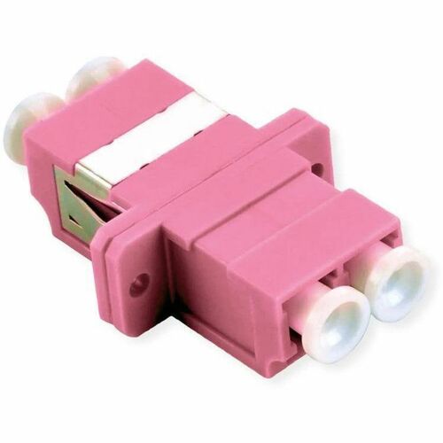 Value Netzwerkadapter - Violett