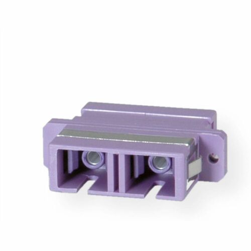 Value Netzwerkadapter - Violett