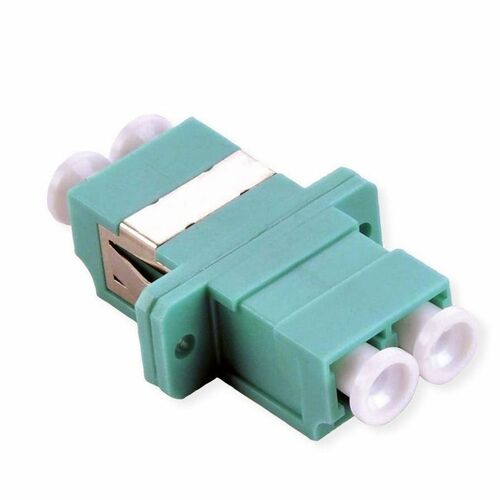 Value Netzwerkadapter - Türkis