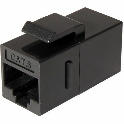 Value Netzwerkadapter - Schwarz