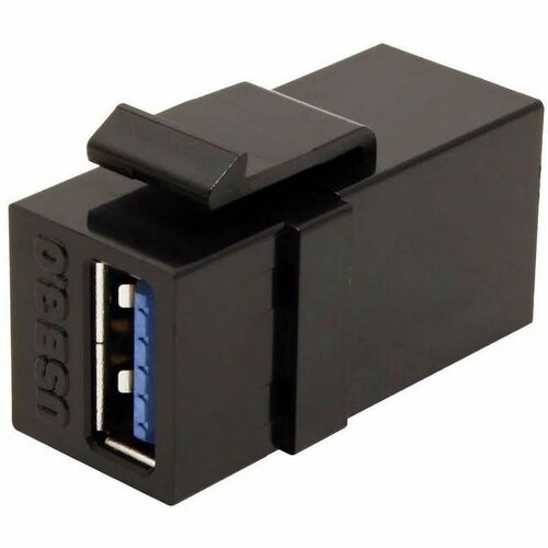 Value Datentransferadapter - 1 / Set