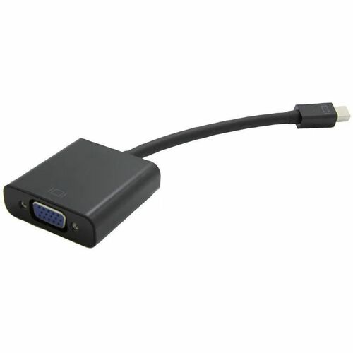 Value Videoadapter - 1920 x 1200 Supported - Schwarz
