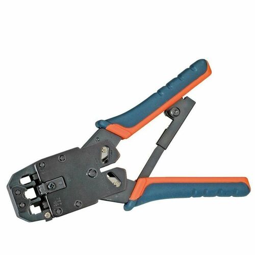 Value Crimpwerkzeug - Multi - Metall - 514,4 g - 5