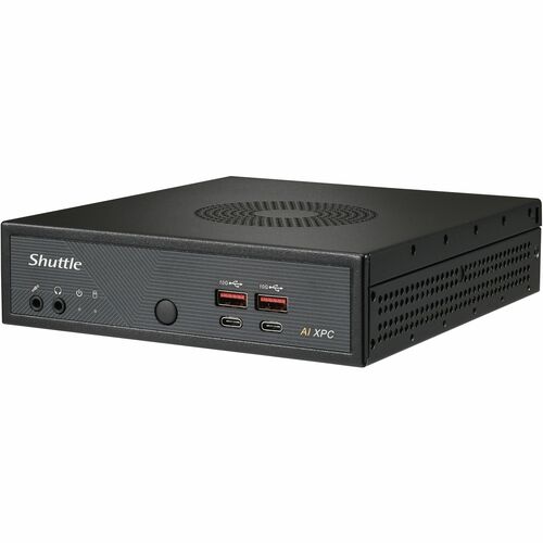 DN11H5 INTEL U5-125H 120W EXT HDMI DISPLAY-PORT USB 4XGLN