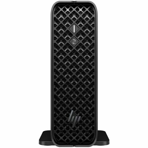 SMART BUY Z2 MINI G1I U7265 32GB/1TB PC