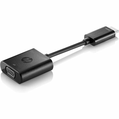 Adattatore video HP