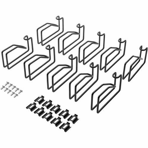 HPE ProLiant Compute DL360 Gen12 2SFF Stacking x4 CPU2 Box1/CPU1 Box4 Signal Direct Attach Cable Kit