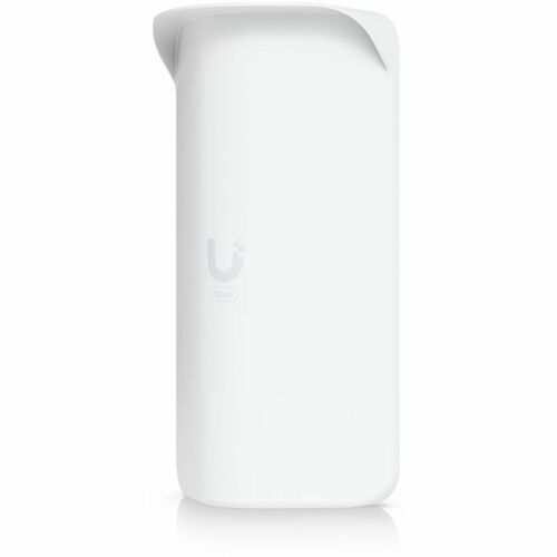 Ubiquiti Wave AP Gen2 Single Band Wi-Fi 6 IEEE 802.11ax 5.40 Gbit/s Wireless Range Extender - 5 GHz - 1 x Network (RJ-45) 