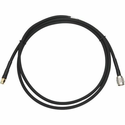 Zebra 3,05 m Antennenkabel - Cable for Antenne, RFID-Reader