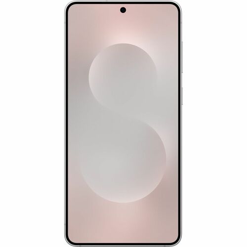 Samsung Galaxy S25 Edge SM-S937B 512 GB Smartphone - 6.7" Dynamic AMOLED 2X QHD+ 3120 x 1440 - Octa-core (4.47 GHz 3.50 GH