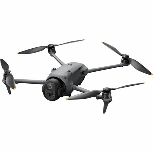 DJI MAVIC 4 PRO 512GB CREATOR COMBO