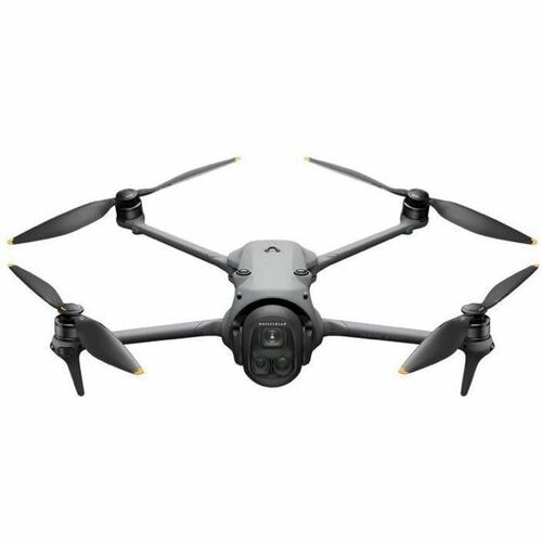 DJI Mavic 4 Pro Aerial Drone