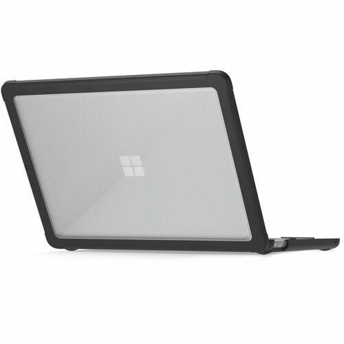 STM STM-122-493MS-01 Fitted Laptop Case