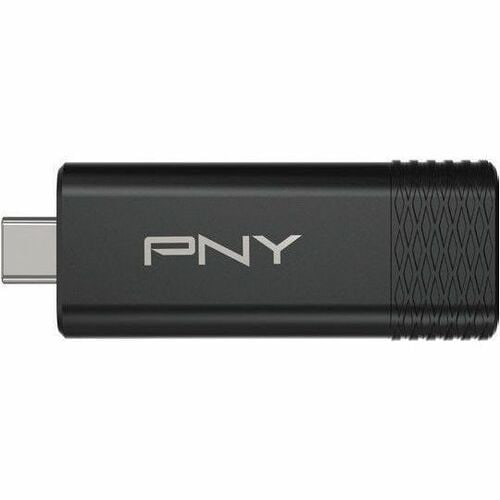 Lecteur flash PNY PRO Elite V3 - 1 To - USB 3.2 (Gen 2) Type A - 1000 Mo/s Read Speed - 800 Mo/s Write Speed